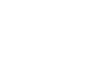 Logo Herrmann HBDI Certified