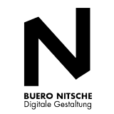 WordPress Website Agentur BUERO NITSCHE